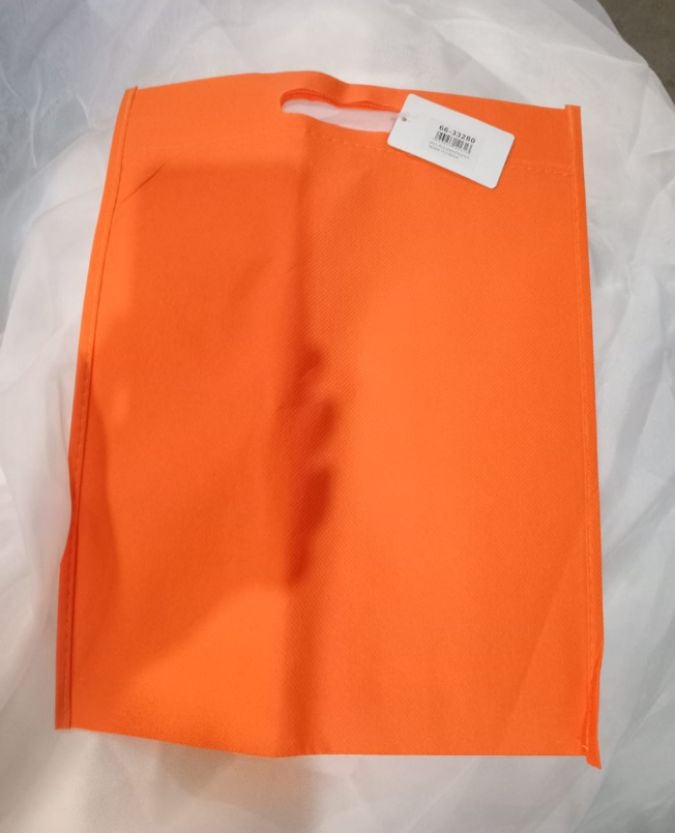 Bolsa
