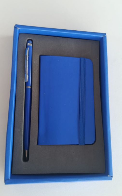 Libreta