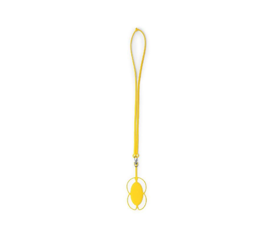 Lanyards