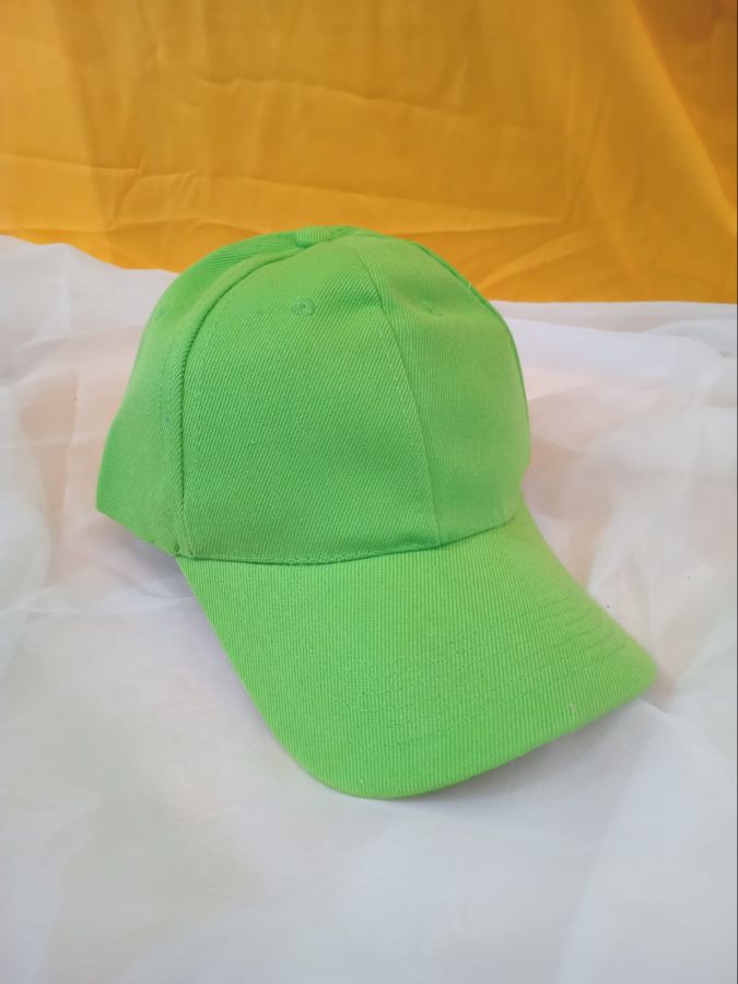 Gorra