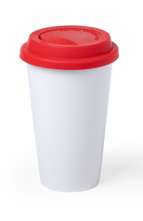 Vaso Cerámica