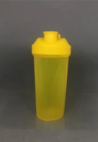 Vaso Plastico colores varios