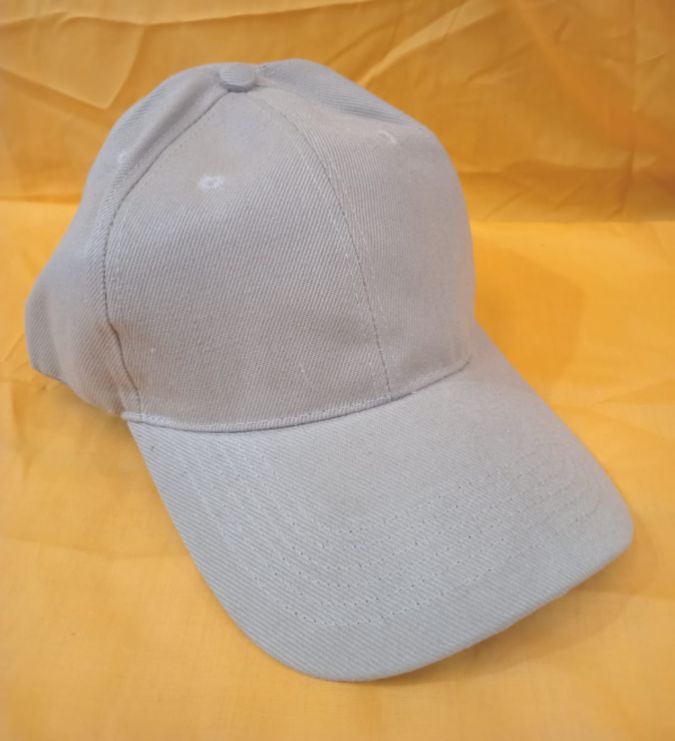 Gorra