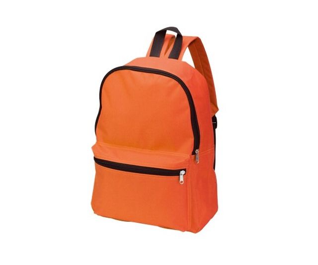 Mochila
