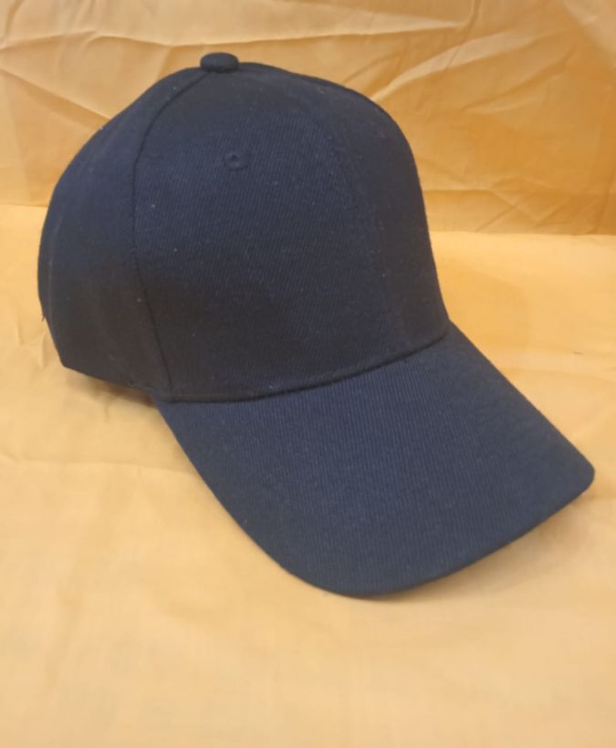 Gorra