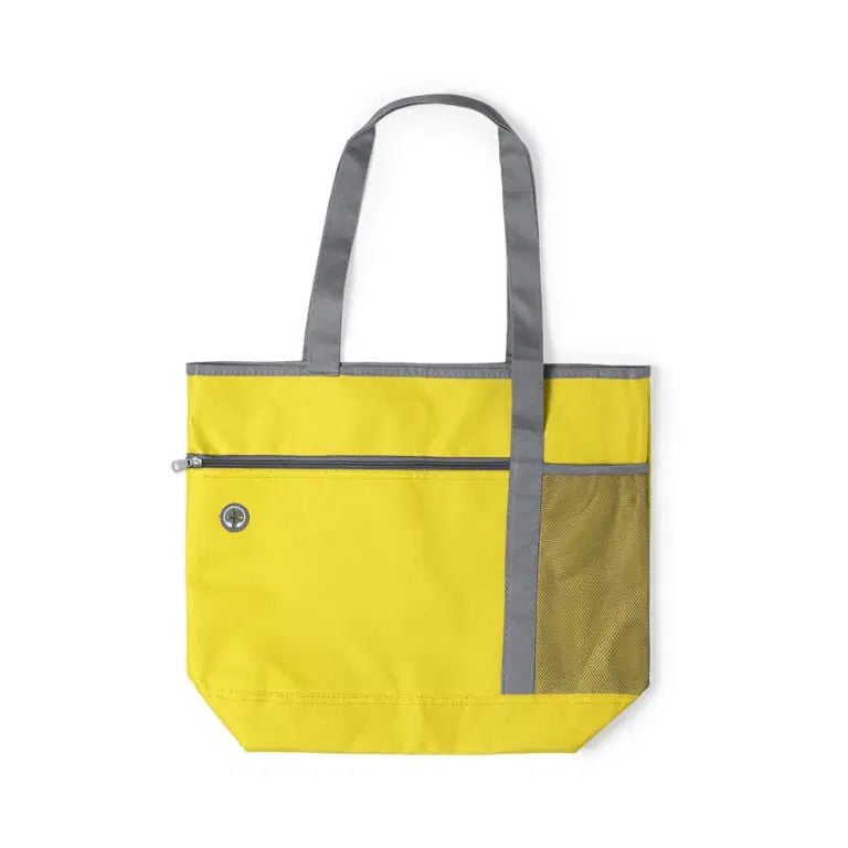 Bolso