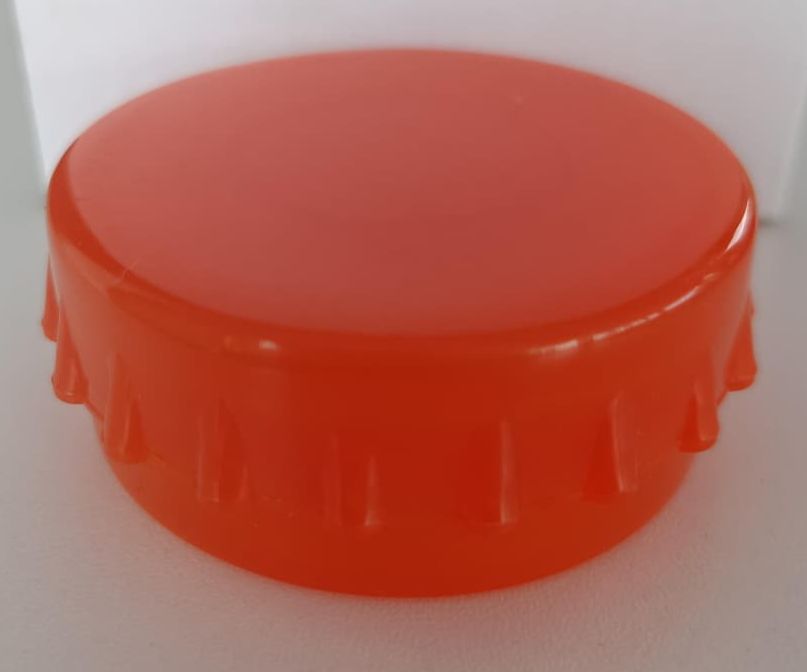 Pastillero