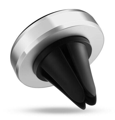 Soporte Celular