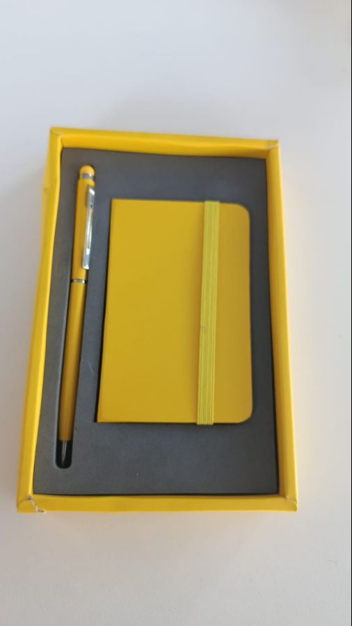Libreta