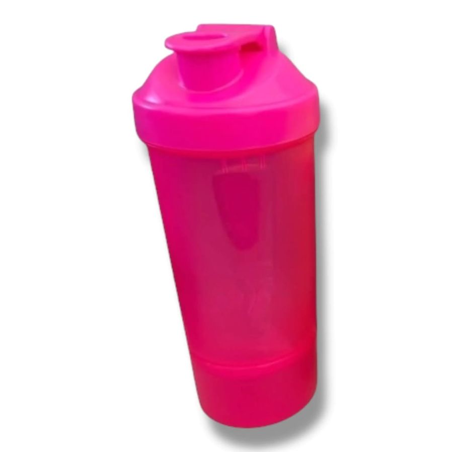 Vaso Plastico colores varios