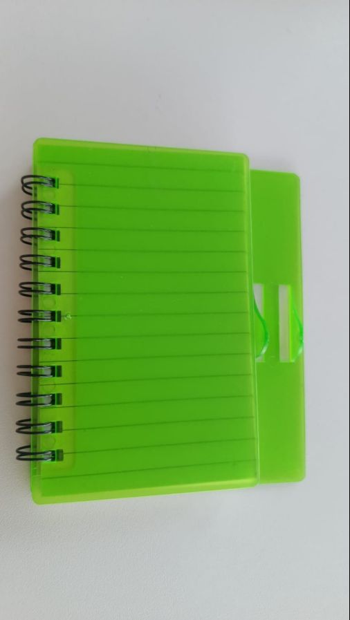 Libreta