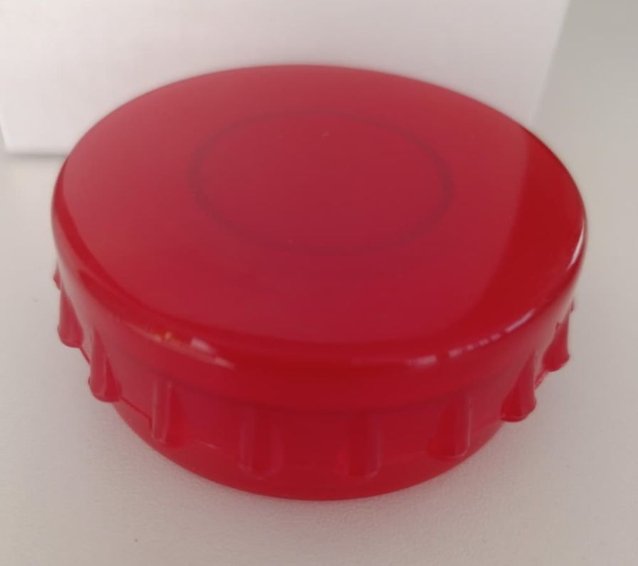 Pastillero