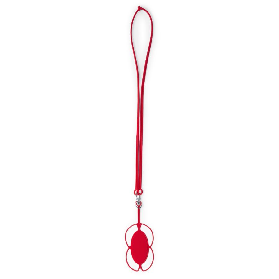 Lanyards