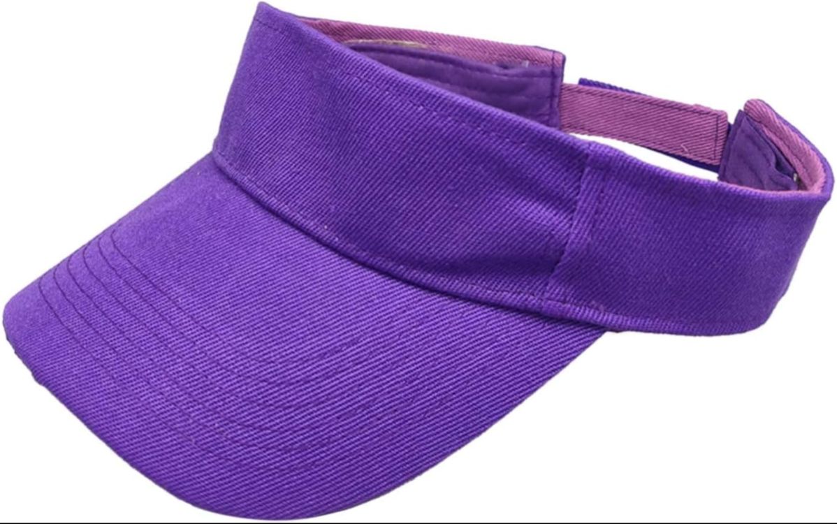 Visera