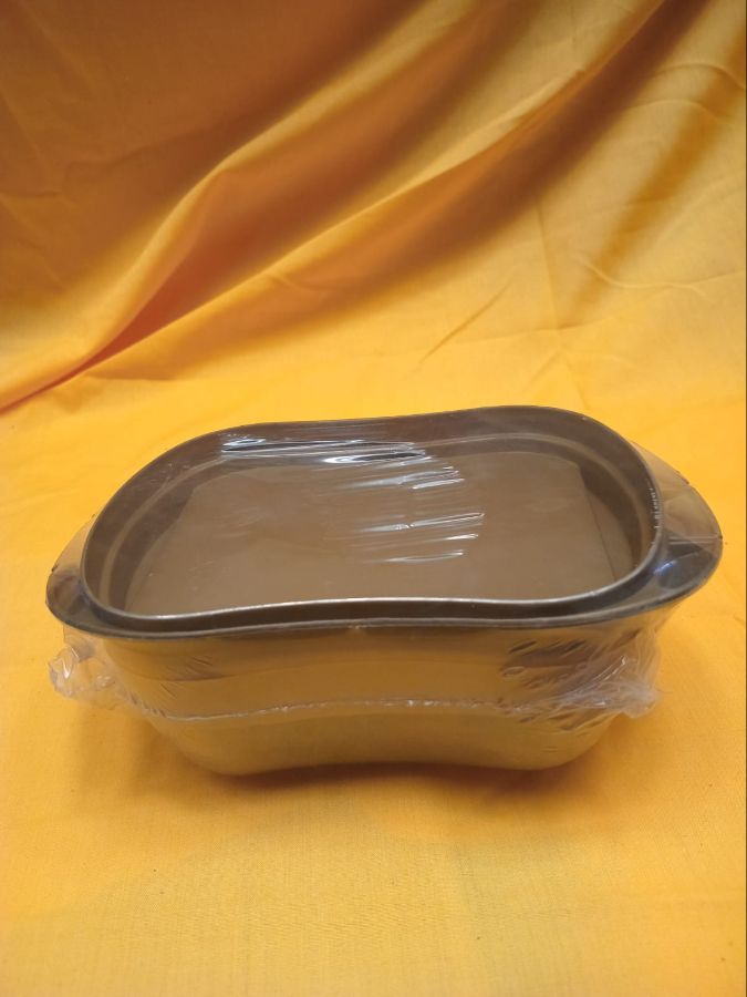 Mantequillera