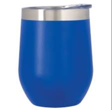 Vaso Metálico 12 Oz