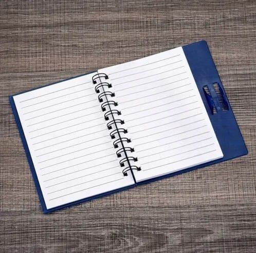 Libreta
