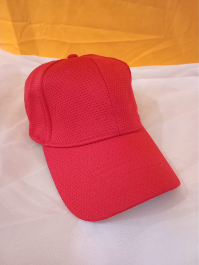 Gorra