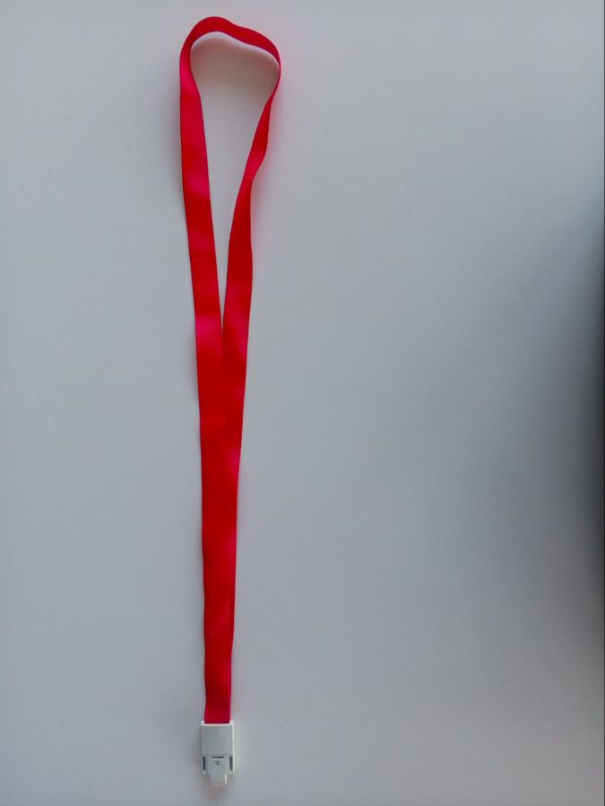Lanyards