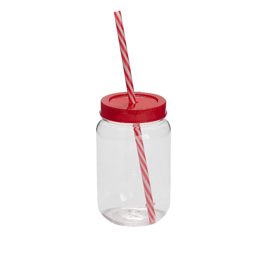 Vaso Vintage