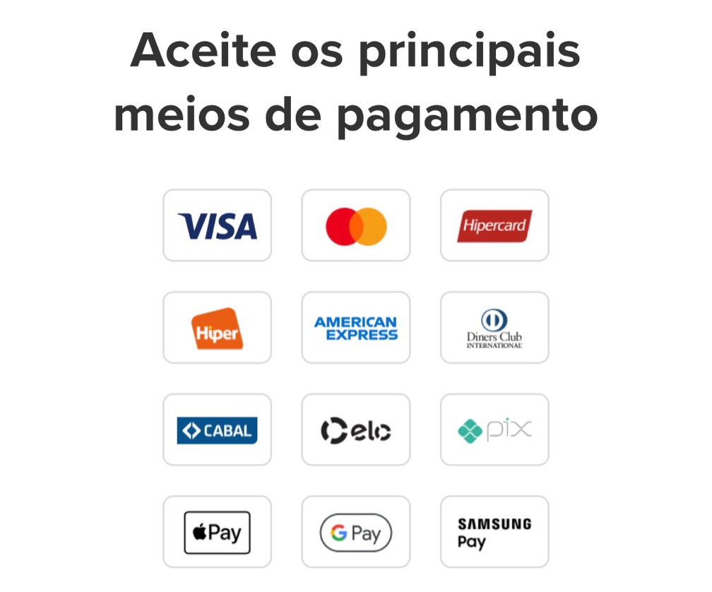 Point Mini NFC 1
