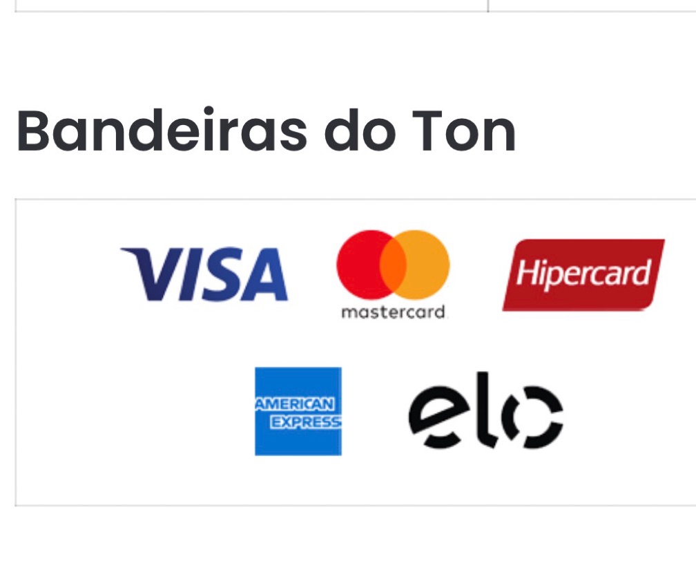 Ton 1