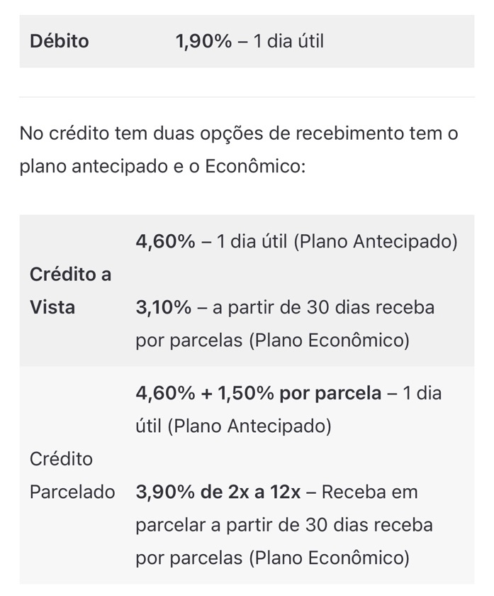 SumUp Total