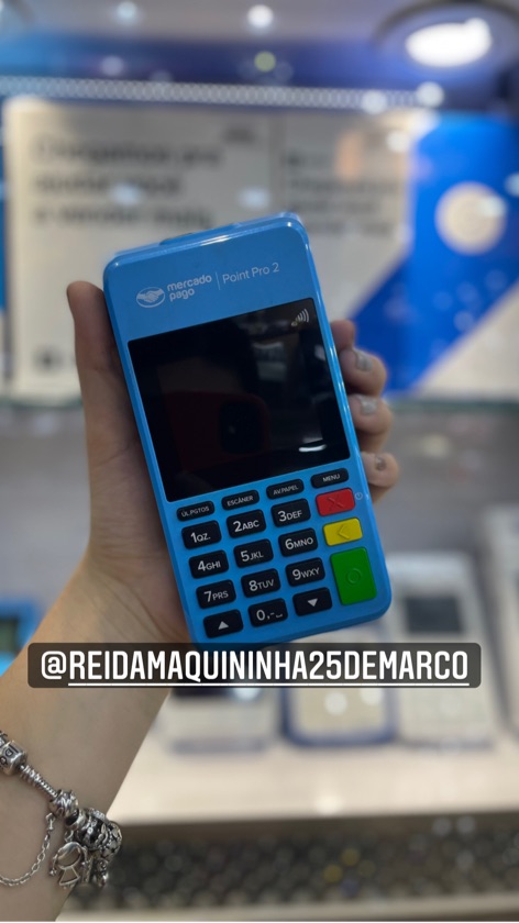 Point Pro 2