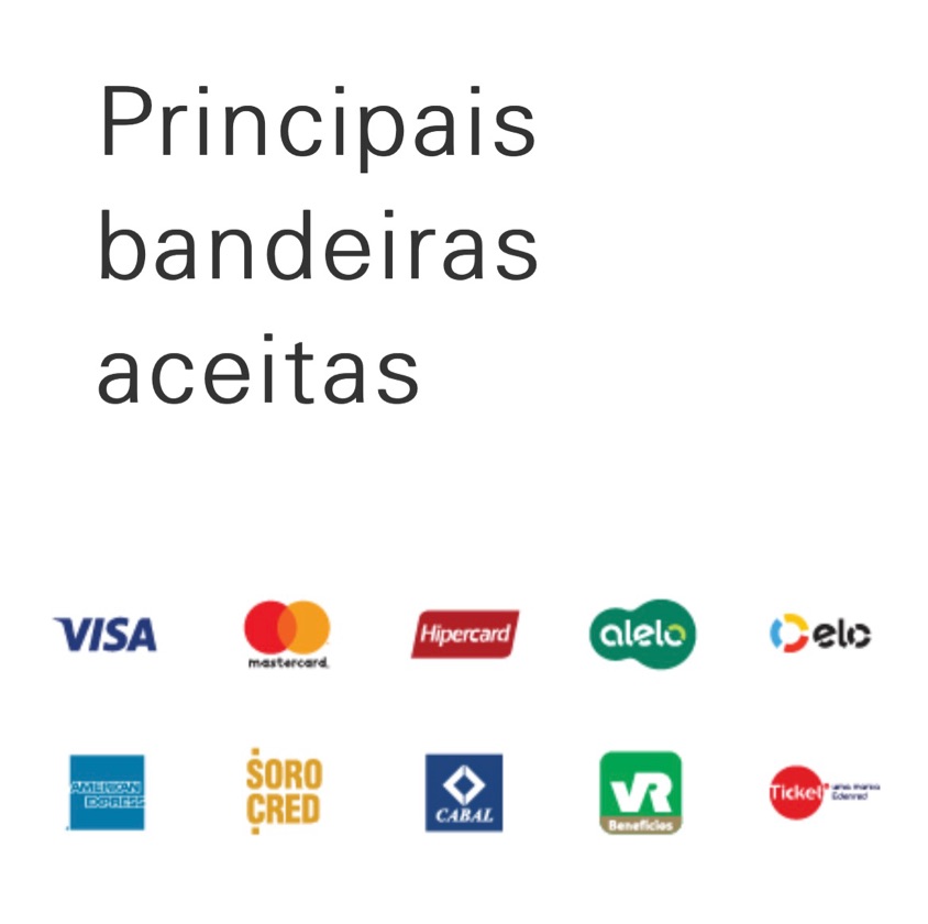 Bin Pro - Aluga-se