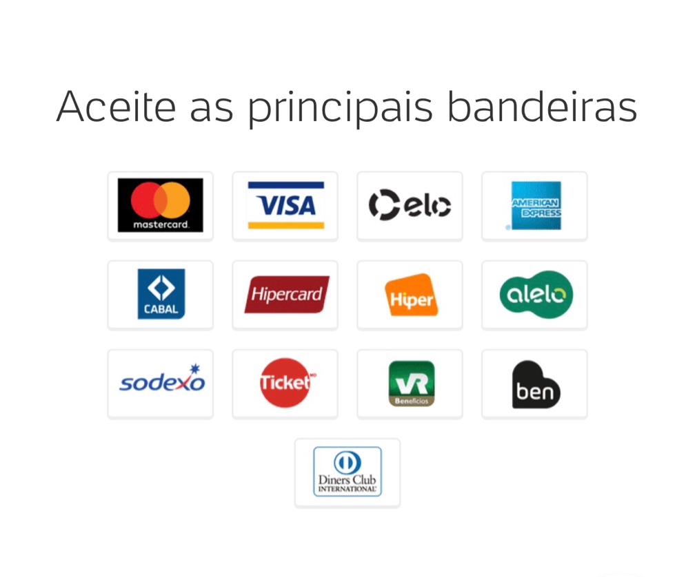 Minizinha Chip 2