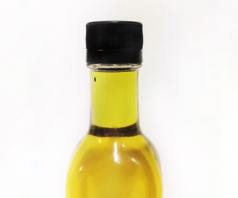 ACEITE OLIVA E.V.