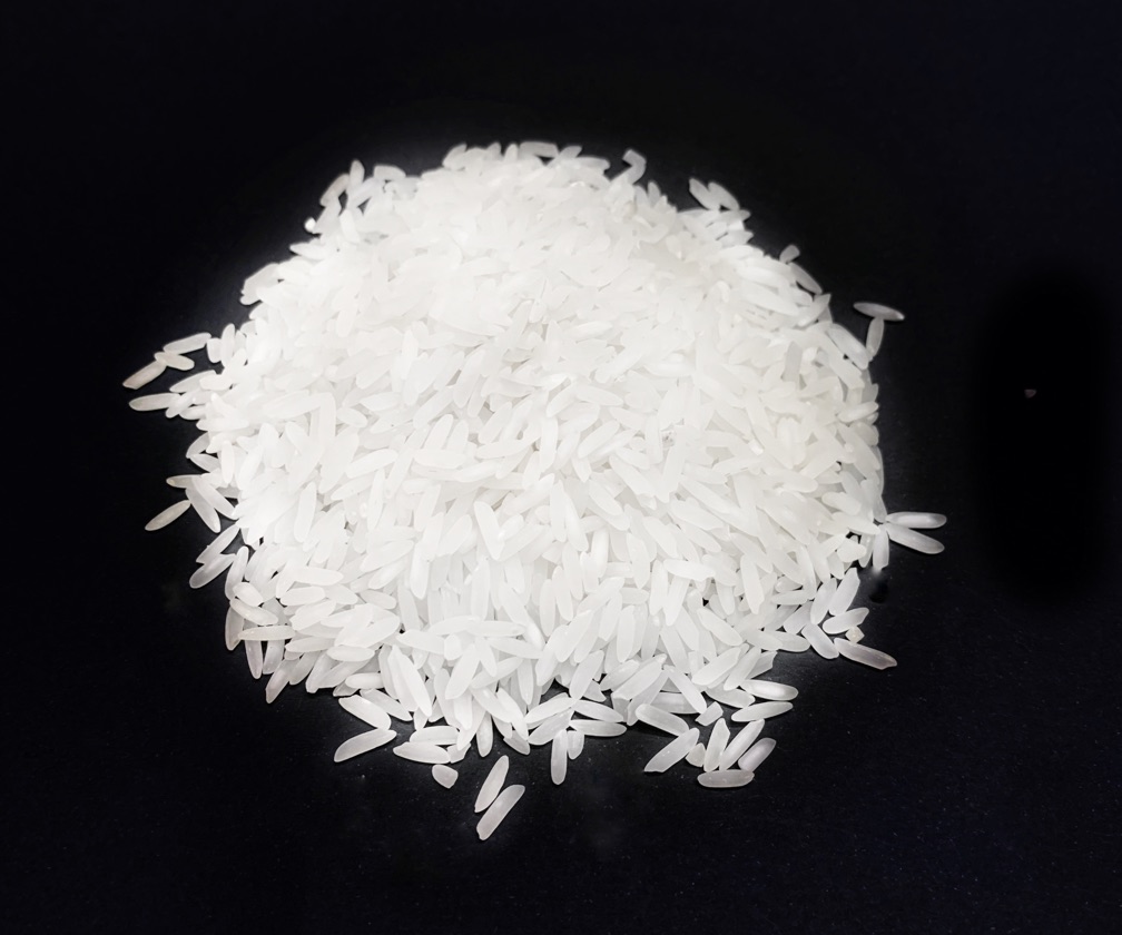 ARROZ SINALOA