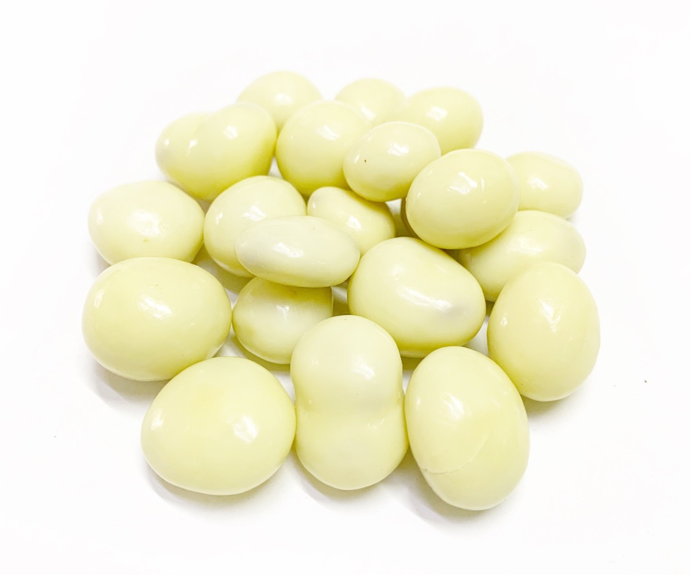 ARANDANO CHOCOLATE BLANCO
