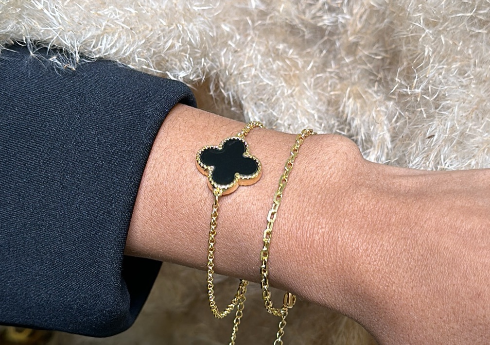 Pulseira Elo Cartie