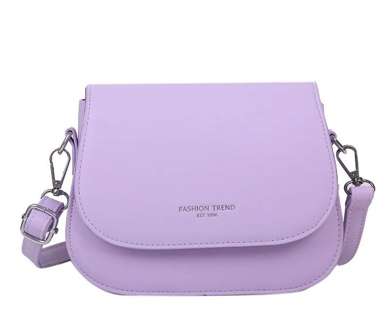 Mini bolso