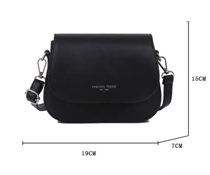 Mini bolso