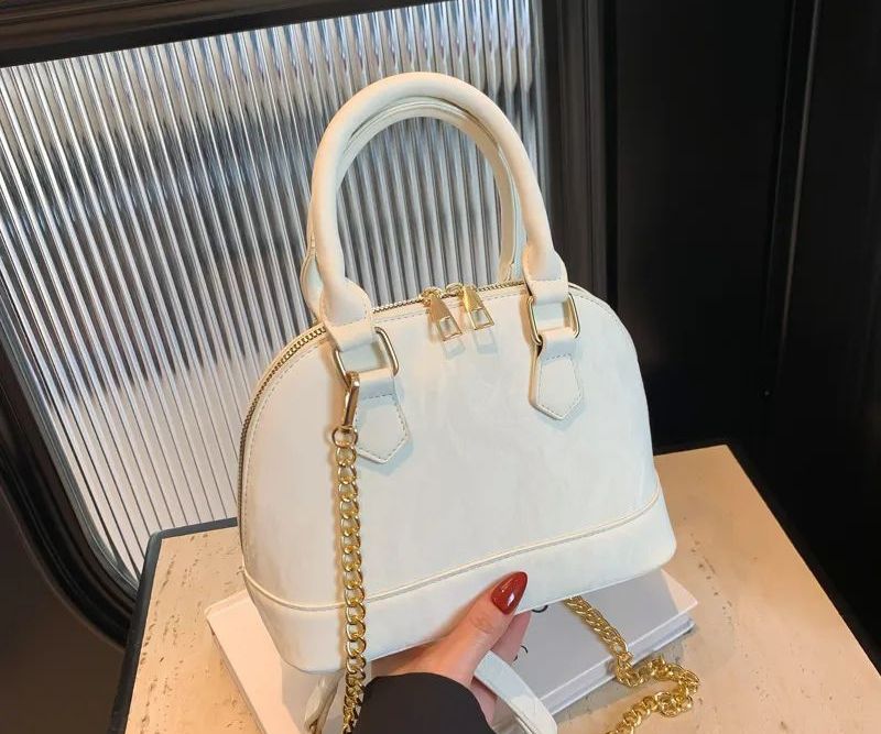 Bolso vintage