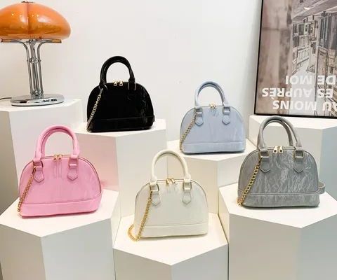 Bolso vintage