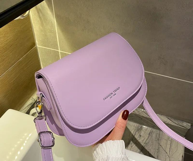 Mini bolso