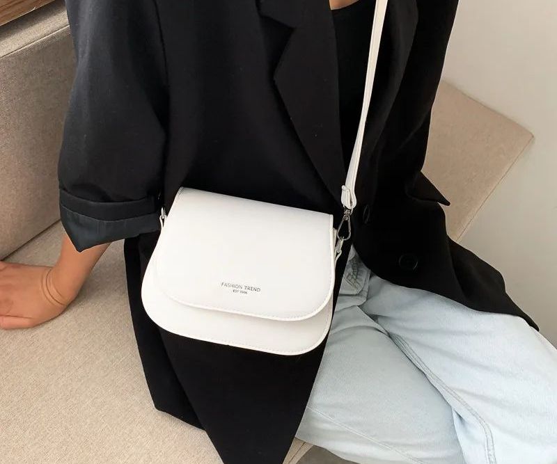 Mini bolso