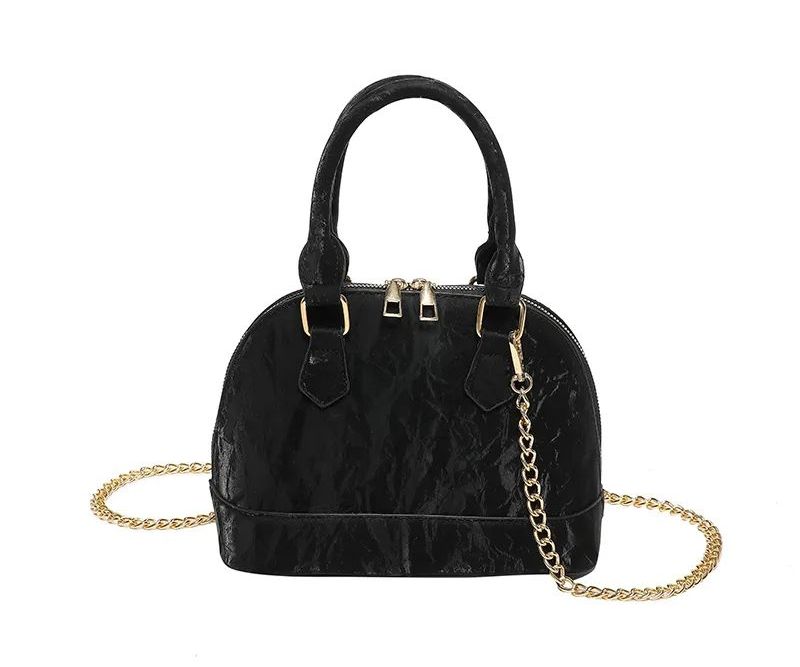 Bolso vintage