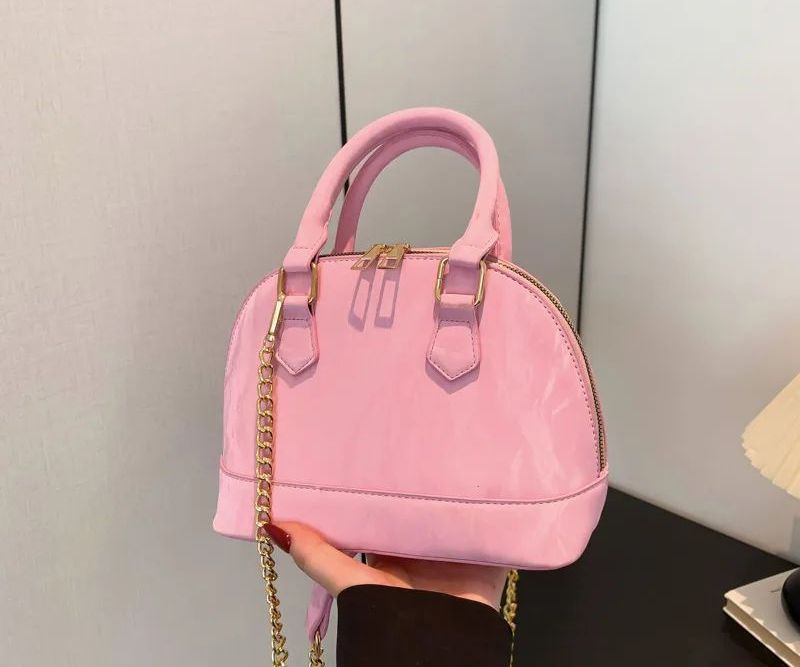 Bolso vintage
