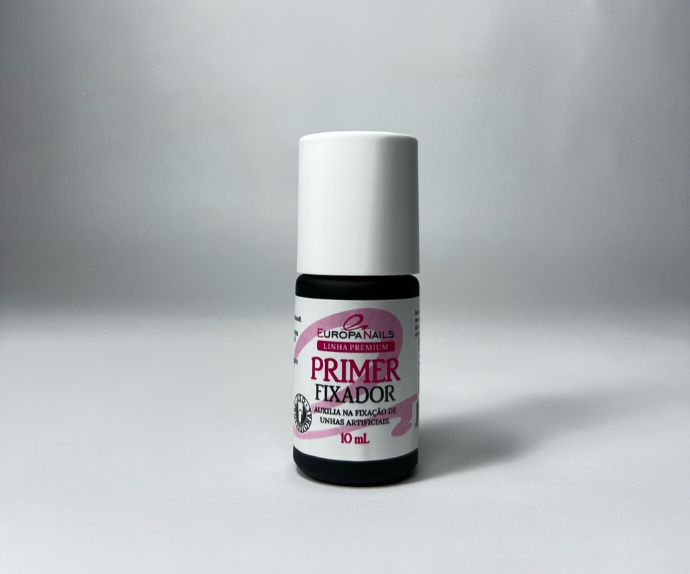 Primer Bond 10 ml