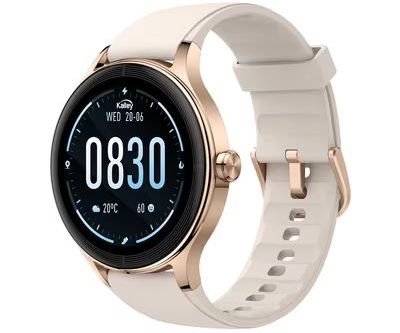😁SMARTWATCH KALLEY K-SWPR