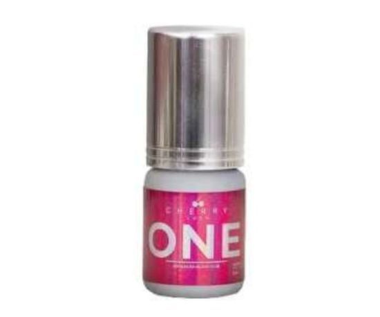 Adesivo One - Cherry