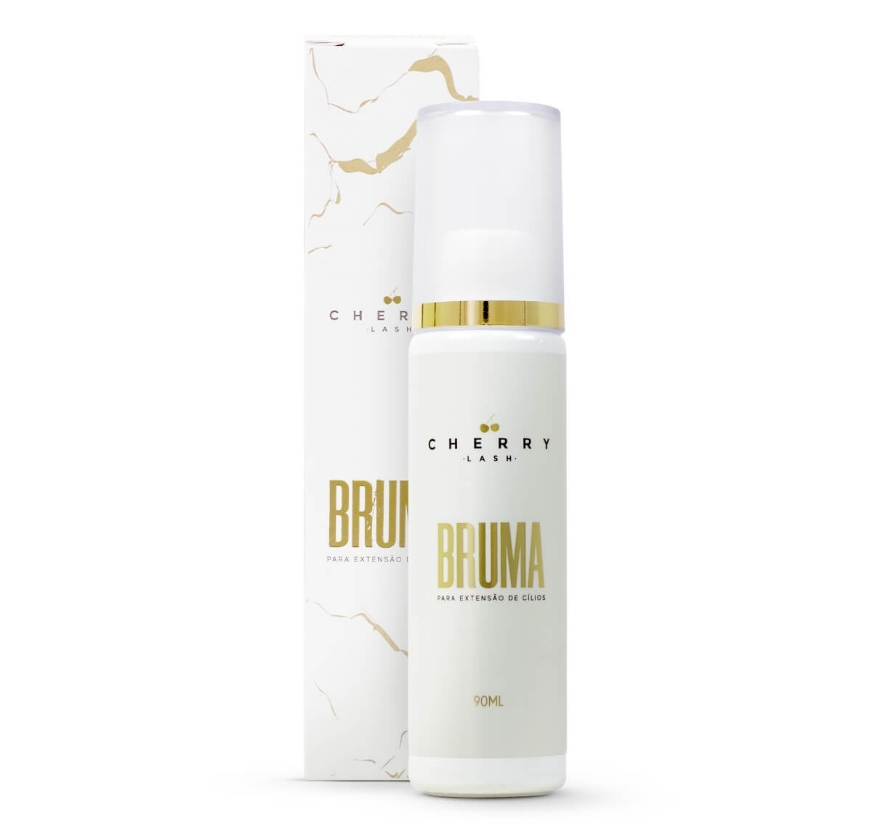 Bruma Cherry