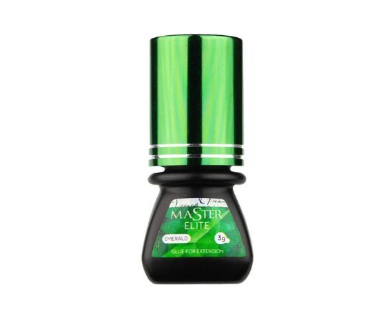 Adesivo Emerald - Master Elite