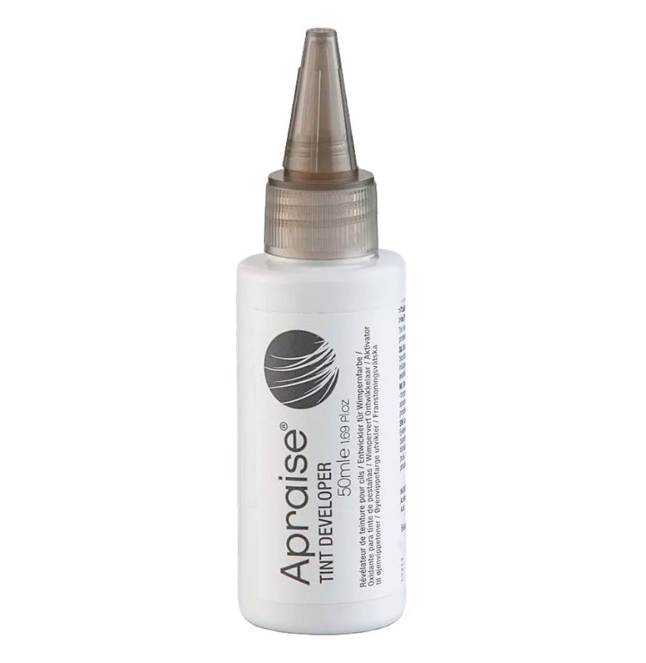 Apraise - Oxidante líquido