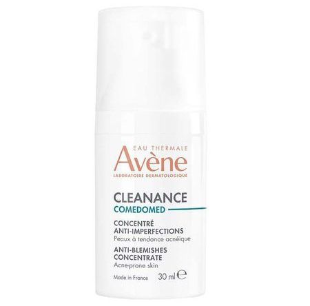 AVENE CLEANANCE COMEDOMED CONCENTRADO ANTI-IMPERFECCIONES 30 ML