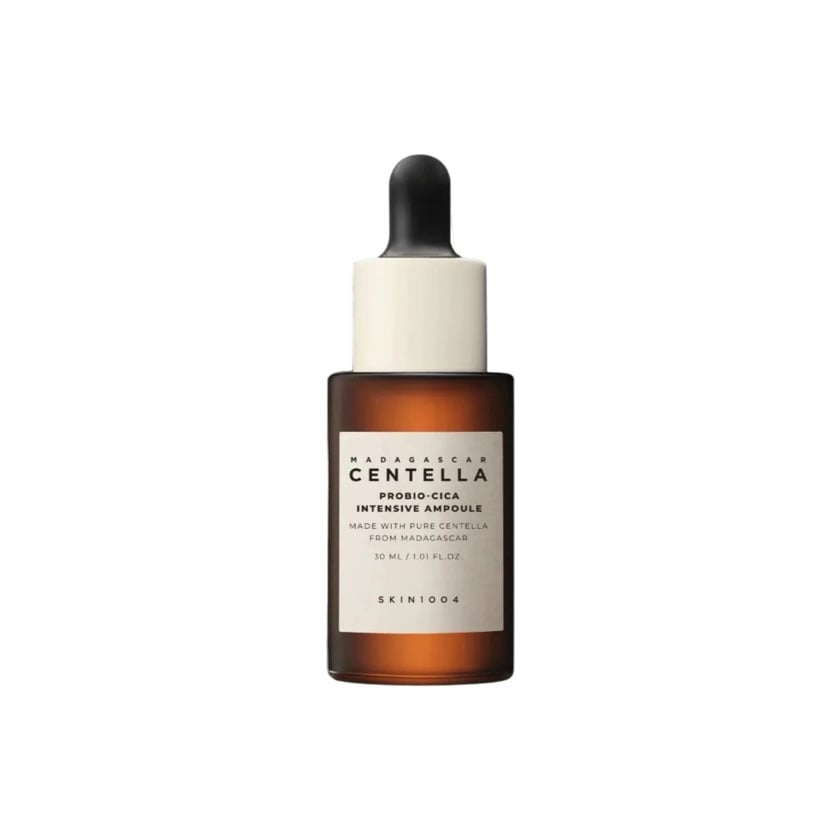 Skin1004 Probio Cica Intensive Ampoule 30ml
